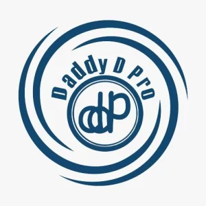 Daddy D Pro Inc